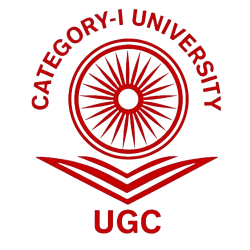 UGC Logo