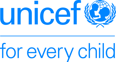 Sponsor 2 Logo