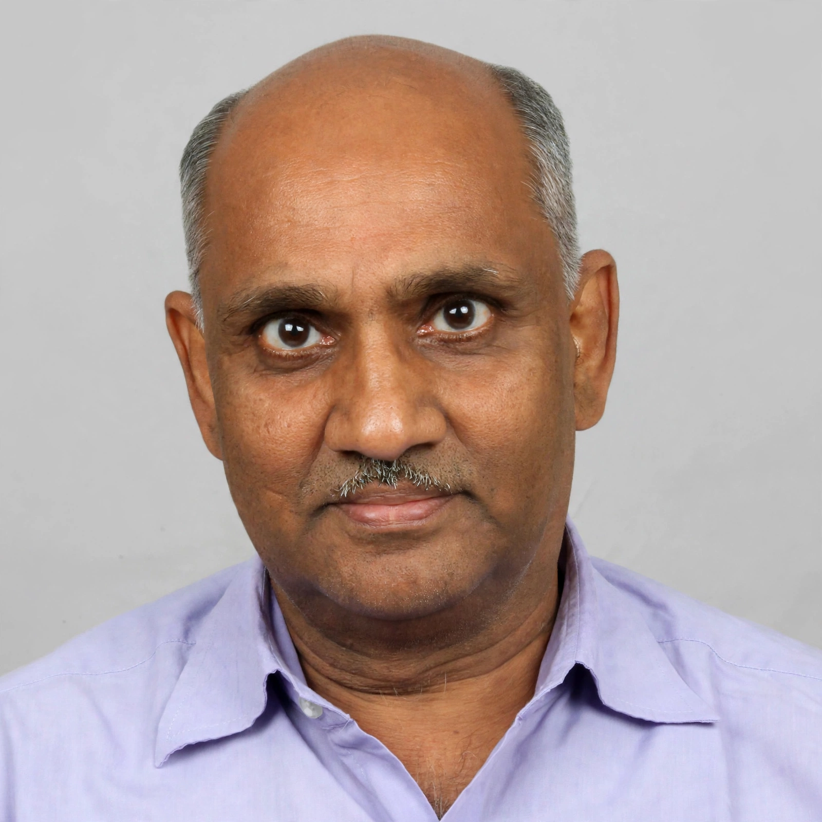 Dr. V.N.Jha